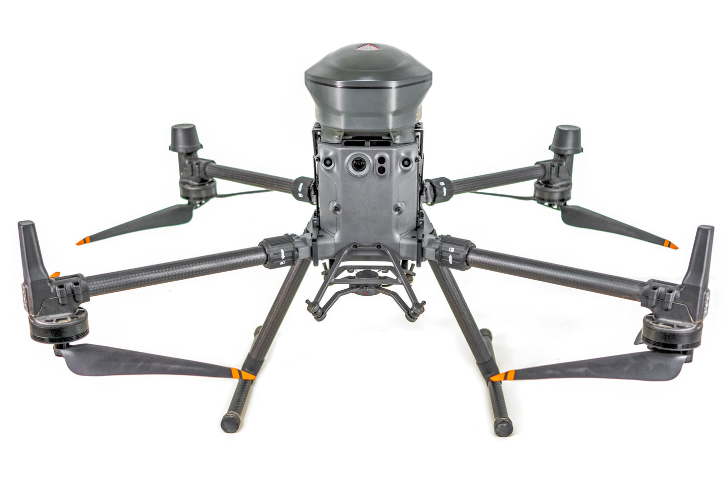 OWL M350 Parachute for DJI M350 & M300 drone