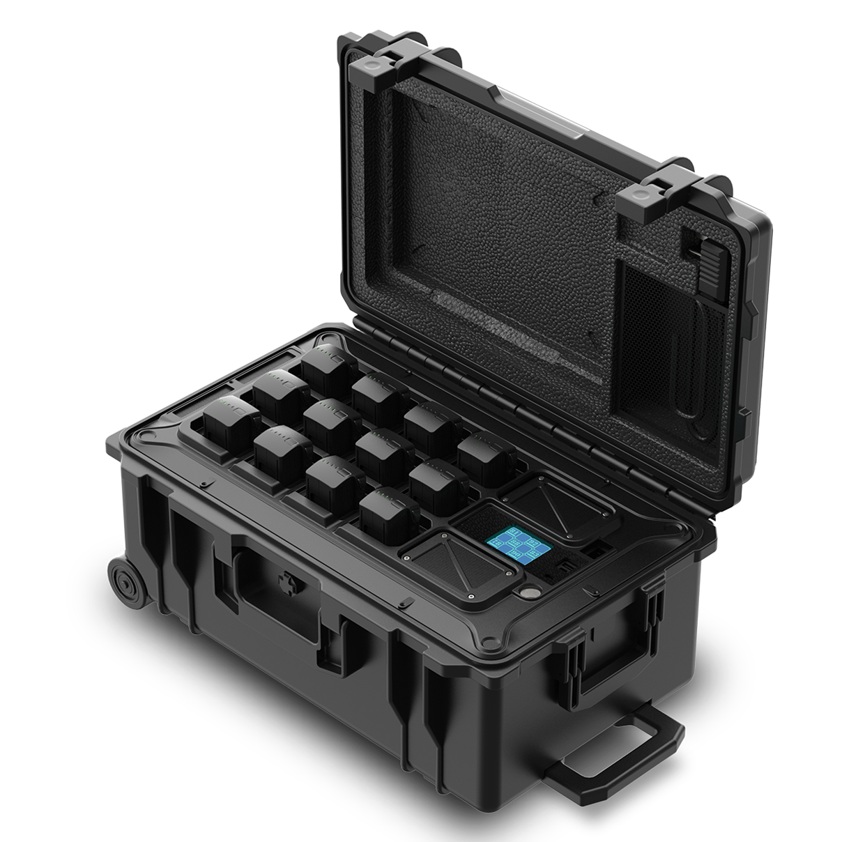DJI M3 Drone Battery Box BC-M3