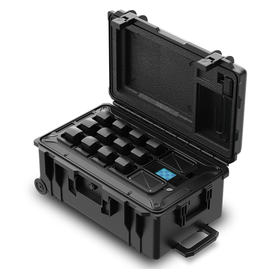 DJI M3 Drone Battery Box BC-M3