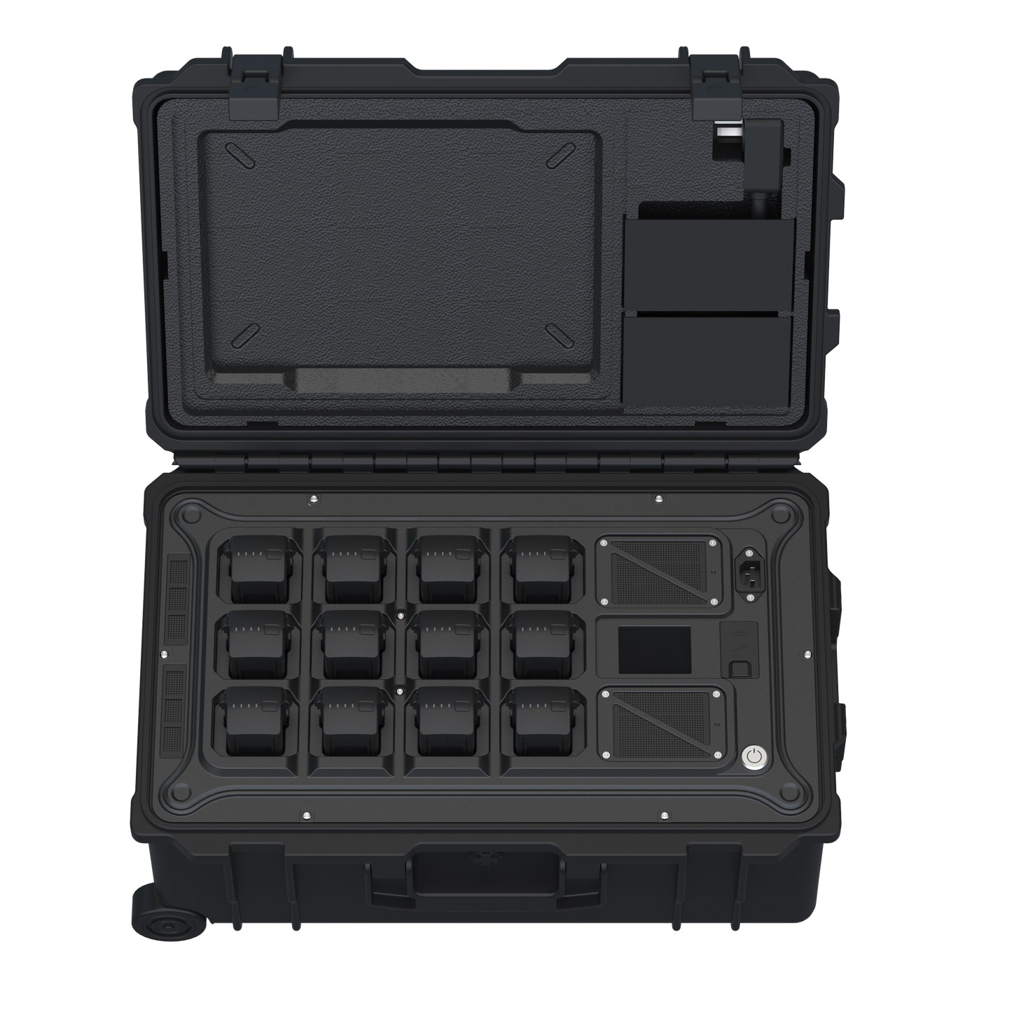 DJI M3 Drone Battery Box BC-M3