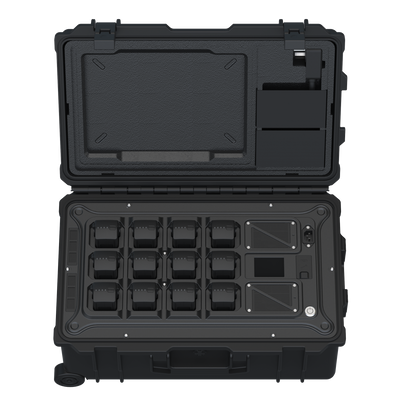 DJI M3 Drone Battery Box BC-M3