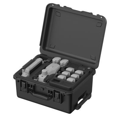 DJI M4 Drone Battery Charging Box BC-M4