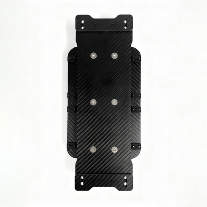FT1000 MAX Drop System for DJI FlyCart 100