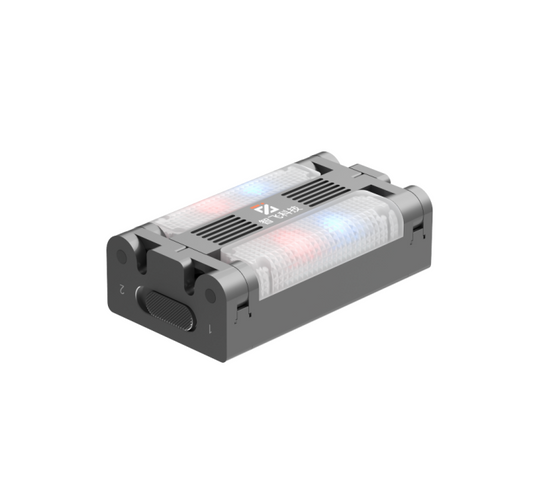 Newest AD4 Four-hook Throwing Device for DJI M400