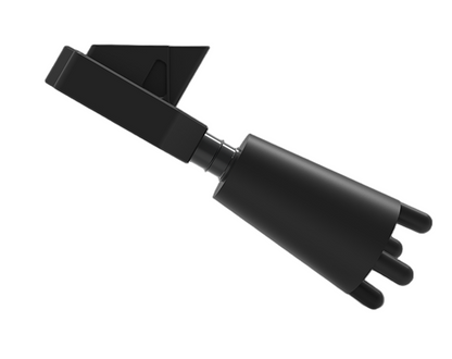 ANG100P Drone Capture Net Launcher for DJI M350