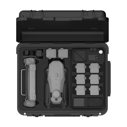 DJI M4 Drone Battery Charging Box BC-M4