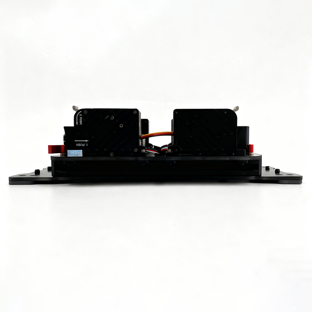 FT1000 MAX Drop System for DJI FlyCart 100