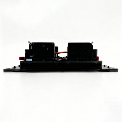 FT1000 MAX Drop System for DJI FlyCart 100