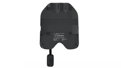 M30 parachute for DJI M30 & M30T drone