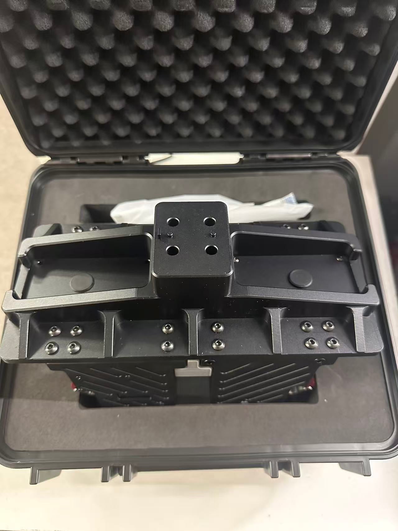 FT1000 MAX Drop System for DJI FlyCart 100