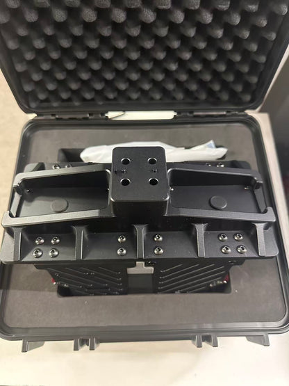 FT1000 MAX Drop System for DJI FlyCart 100