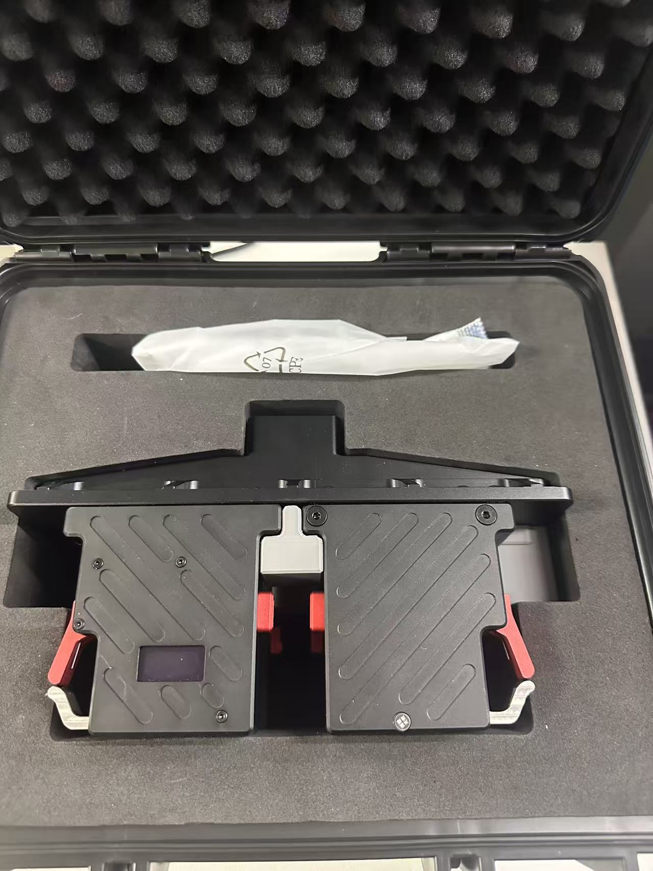 FT1000 MAX Drop System for DJI FlyCart 100