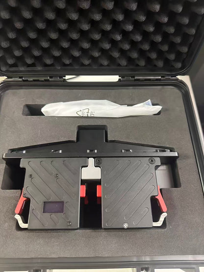 FT1000 MAX Drop System for DJI FlyCart 100