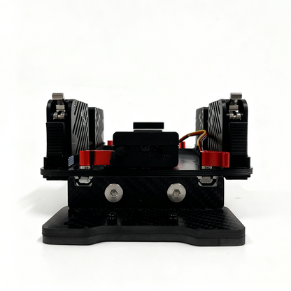 FT1000 MAX Drop System for DJI FlyCart 100