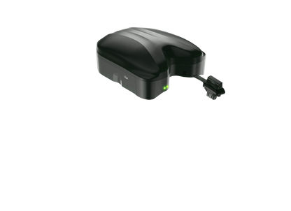 M30 parachute for DJI M30 & M30T drone