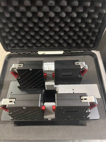FT1000 MAX Drop System for DJI FlyCart 100