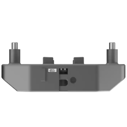 AD2 two airdrops throwing hook for DJI M4TD/M4/M3D