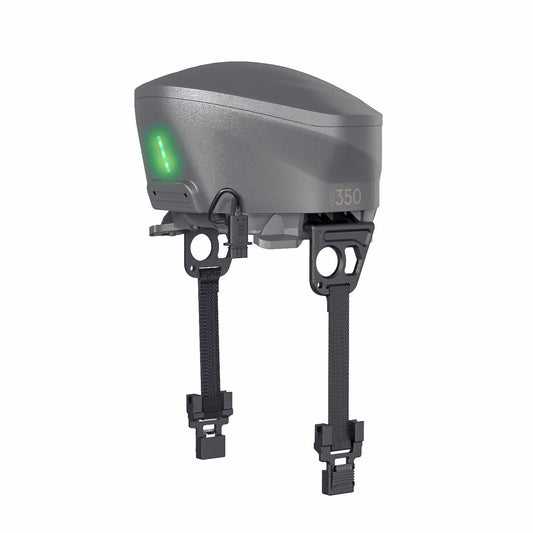 OWL M350 Parachute for DJI M350 & M300 drone