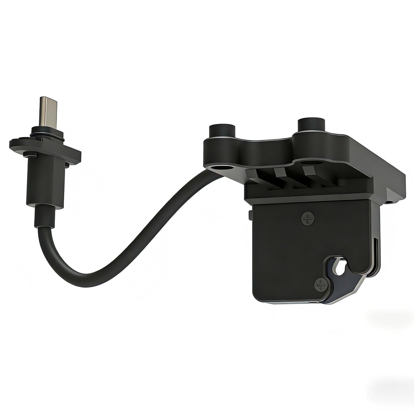 PL10 Lifting Kit for DJI Matrice 400