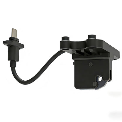 PL10 Lifting Kit for DJI Matrice 400