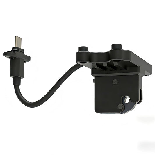 PL10 Lifting Kit for DJI Matrice 400