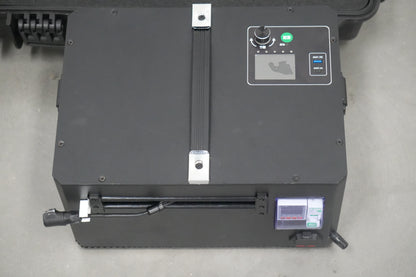 TE350 Tethered Power Supply for DJI M30/300/350 series drone
